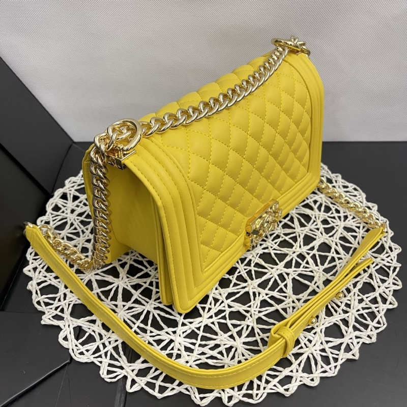 Ch**el leboy series bags